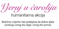 donator1